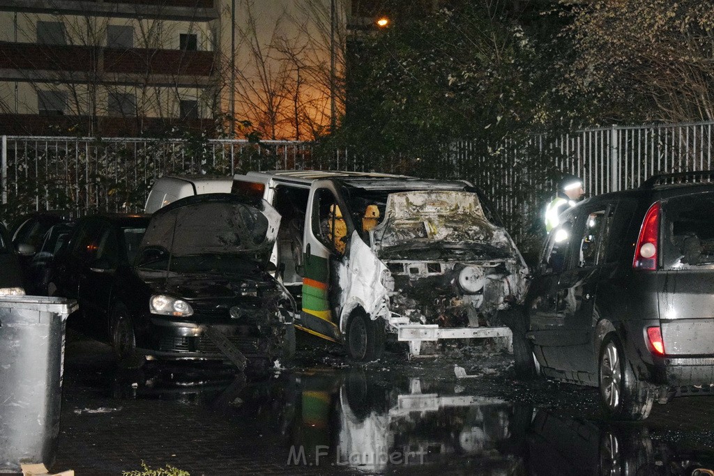 Auto 1 Koeln Kalk Vietorstr (LJ) P56.JPG